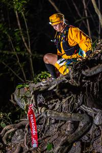 BIB: 
                            <button type="button" onclick="openModal(19481267)" class="btn btn-primary btn-sm float-right btn-popup" data-toggle="modal" data-target=".modal-high-quality">
                        <i class="fas fa-shopping-cart"></i> Add to Cart
                    </button>
                                            <button type="button" onclick="isThisMe(19481267, true)" class="btn btn-success btn-sm float-right btn-popup btn-isme hidden" data-toggle="tooltip" data-placement="bottom" title="นี่คือรูปของคุณใช่ไหม คลิกที่นี่เพื่อเอาเข้าอัลบั้ม">
                        <i class="fas fa-plus"></i> Add to album
                    </button>
                    <button type="button" onclick="isThisMe(19481267, false)" class="btn btn-warning btn-sm float-right btn-popup btn-isnotme hidden">
                        <i class="fas fa-ban"></i> Remove from album
                    </button>